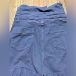Aritzia Nocturne 40 shorte Photo 4