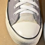 Converse CTAS All Star Chuck Taylor Simpsons Photo 9