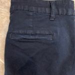Vip Jeans Navy Blue VIP Pants Photo 1
