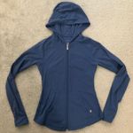 Buffbunny  Jacket Photo 0