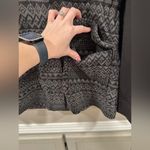 Maurice's 🔴 Aztec Utility Jacket Photo 1