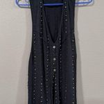 Free People  Studded Piper Tank by We The Free Photo 5