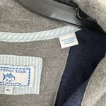Southern Tide  Men’s Navy Blue 1/4 Zip Pullover Size XL  Photo 4