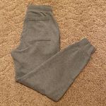 Holloway ‼️ Joggers‼️ Photo 0