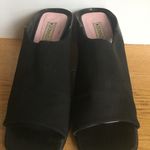 Donald Pliner Wedges Photo 1