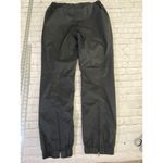The North Face Women’s wind breaker pants Photo 11