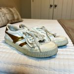 J.Crew Gola Sneakers Photo 1