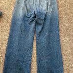 Rag and Bone  Sweatpants jeans Photo 2