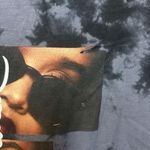 HER Having Everything Revealed Album Urban Pop Tie Dye M Photo 5