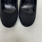 a.n.a  Classic Black Heels Photo 2