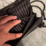 Victoria's Secret VS Crossbody Bag Photo 2