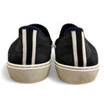 Rothy's Rothy’s The Original Slip On Sneaker Camo Size 8W Photo 4