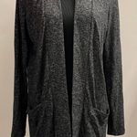 J.Crew Long Cardigan Photo 0