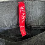 SPANXshape™ EveryWear Ankle Skinny Jeans Photo 4