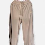 JoyLab Cream nylon joggers  Photo 0