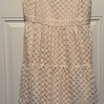 Boutique Gilli Dress Photo 0