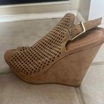 Chinese Laundry HEELS Photo 0