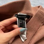 Forever 21 -`♡´- Free! Midi Skirt Size S Photo 2