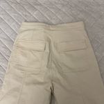 House Of CB Mistress Rocks Slim Straight Khaki Cargo Pants Photo 5