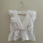 The Moon Day +  White Top Photo 0