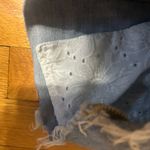 American Eagle  Super Stretch Shortie Size 0 Photo 2