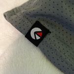 Ethika  Tank Lightweight Active Photo 2