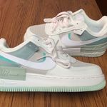 Nike Air Force 1 Shadow Photo 1