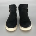 Kenneth Cole Kiera Sneakers Photo 4
