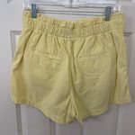 American Eagle Outfitters Corduroy Mom Shorts Photo 3