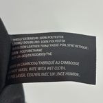 Botkier New York Bond Tote Bag in Black NEW with tags! Photo 8