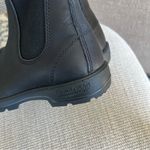Blundstone Unisex 558 Classics Chelsea Boots in Black, New Photo 4