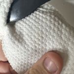 Vintage Woman’s under the sun white cover Photo 6