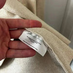 MM.LaFleur 935 NWT  The Para Sweatshirt Size XXS Photo 7