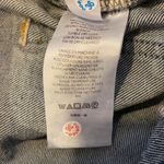 Free People Nwot we the Free‎ mom button fly mom jeans Photo 7