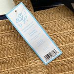 Draper James NWT  Everyday floral scarf straw tote bag Photo 7