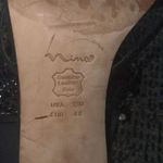 Nina ✨ Women's Ankle Strap Open Toe Sz 10M Sandals✨ Photo 5