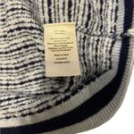 Talbots  long sleeve button down cardigan measurements in pictures petite Photo 4