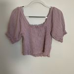 We The Free ‎ top Photo 2