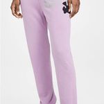 Free City Superfluff Lux Og Sweatpants Photo 0