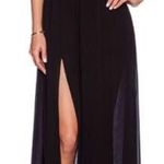 BCBGMAXAZRIA Alda Dress Photo 0