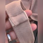 Betro Simone  Cash Bodysuit Photo 13