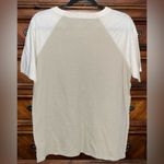 Aerie NWOT! Women’s So Dazed Graphic Tee 21” P2P Photo 1