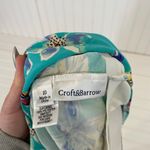 Croft & Barrow & Merona One Piece & Two Piece Swim Set Bundle OF 3 Size M Photo 4