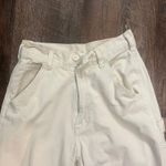 J. Galt  Cargo Utility Pants  Photo 3