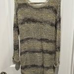 Joseph Abboud Sweater, Sz M Photo 0
