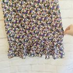Boutique NEW Floral Dress Photo 4