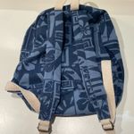 Rip Curl Blue  backpack  Photo 1