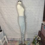 Boutique NEW Ruched Joggers Photo 3