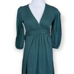 Double Zero Womens  Sweater Dress - Sz M Photo 0