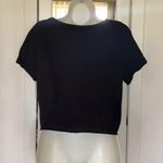 City Streets "82" Crop Top Photo 1